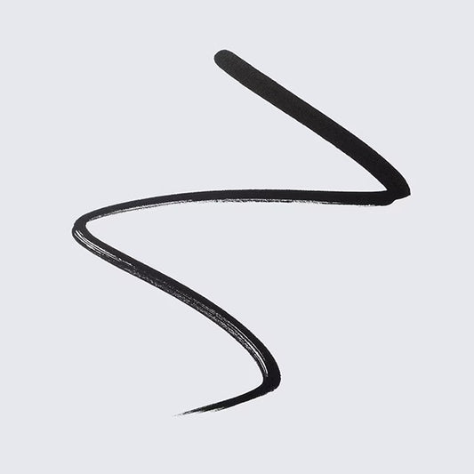 LITTLE BLACK LINER THICK. THIN. ULTRA-FINE.