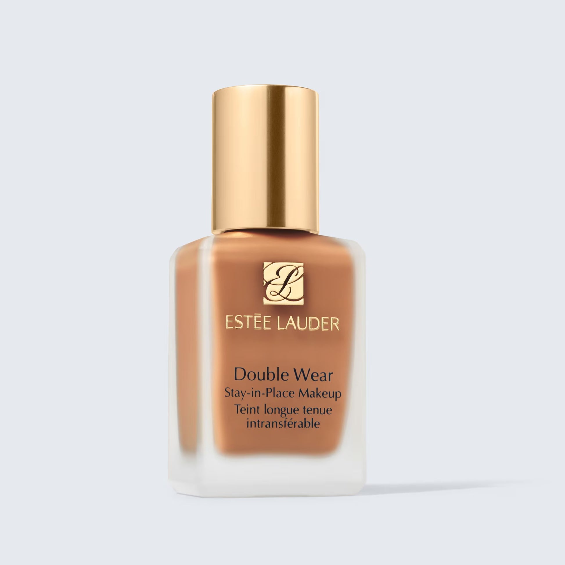 DOUBLE WEAR STAY-IN-PLACE MAKEUP SPF 10