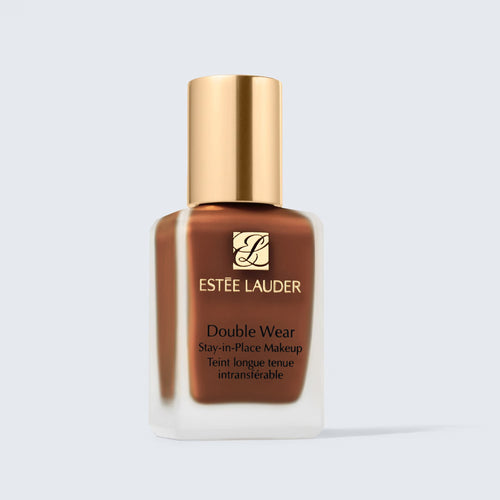 DOUBLE WEAR STAY-IN-PLACE MAKEUP SPF 10