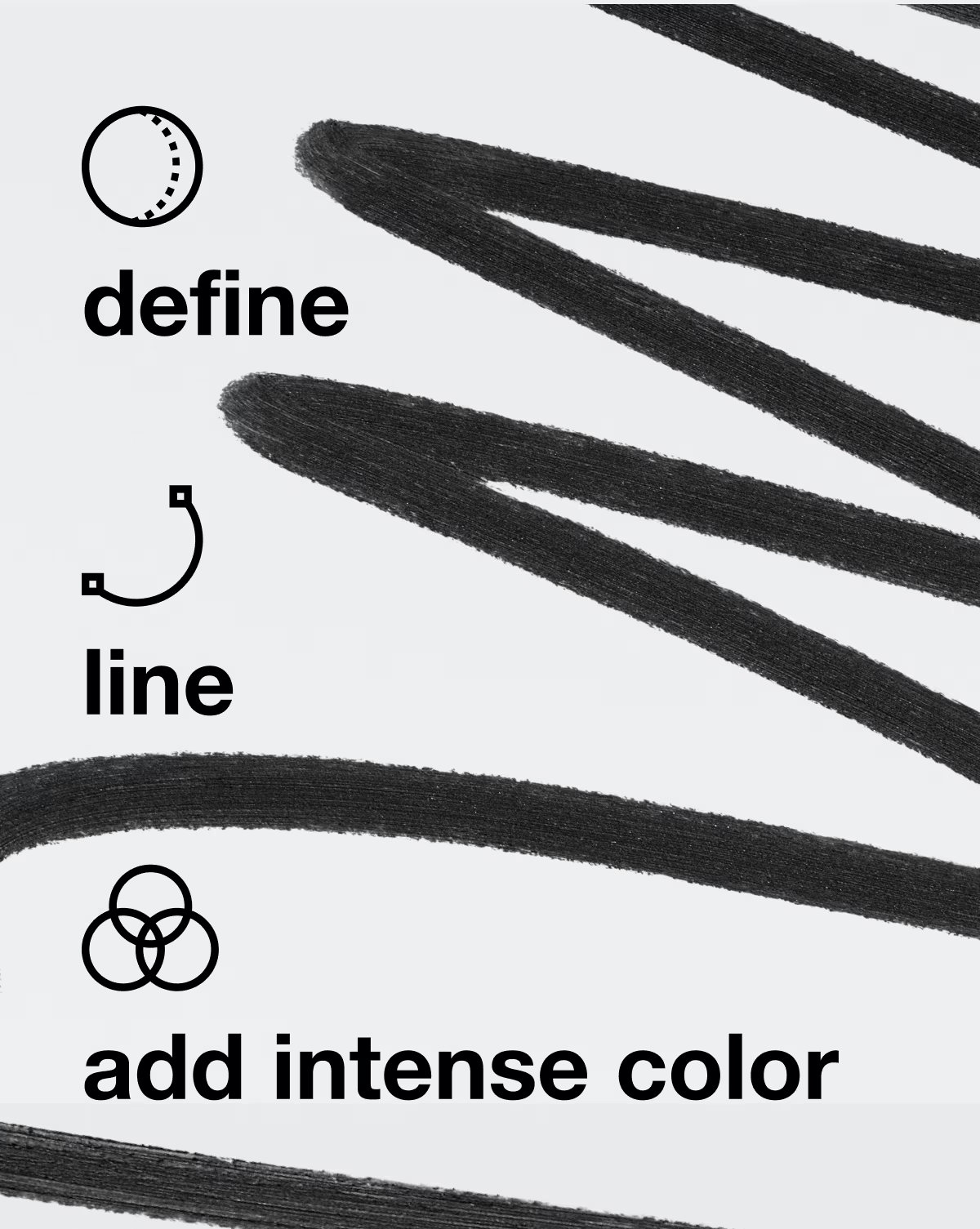 HIGH IMPACT™ GEL TECH EYELINER