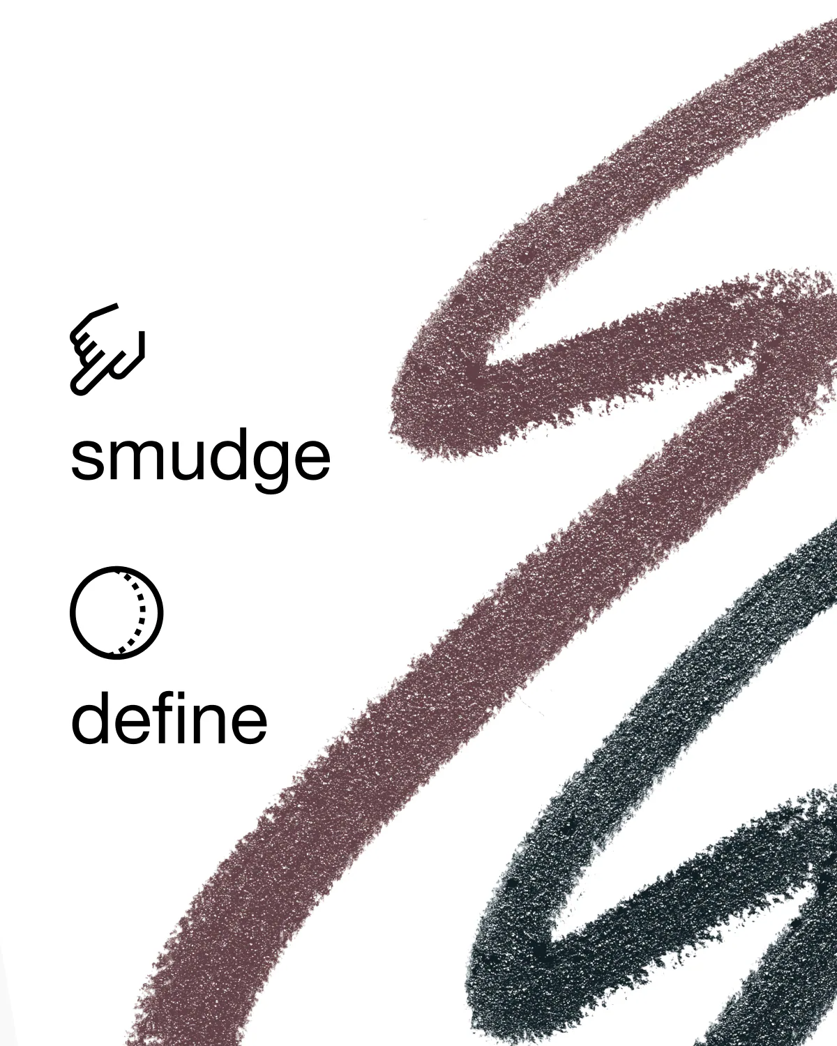 QUICKLINER™ FOR EYES INTENSE EYELINER