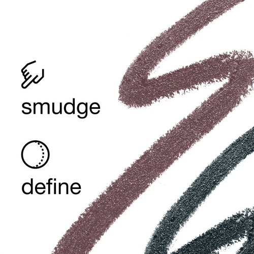 QUICKLINER™ FOR EYES INTENSE EYELINER