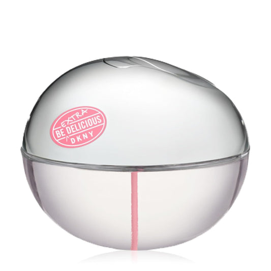 DKNY BE EXTRA DELICIOUS EDP
