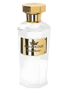 WET STONE EDP
