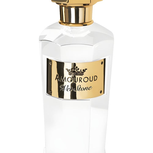 WET STONE EDP