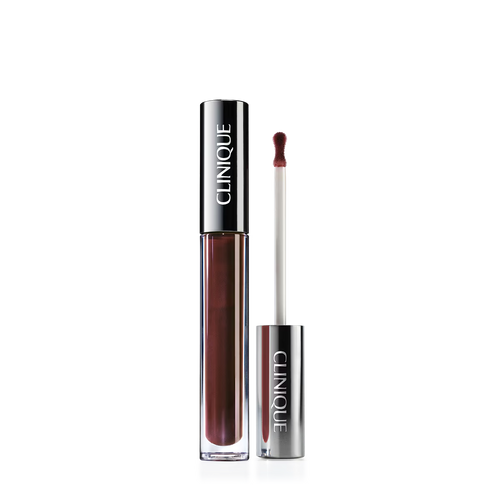 CLINIQUE POP PLUSH™ CREAMY LIP GLOSS