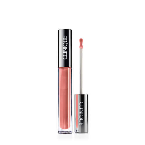 CLINIQUE POP PLUSH™ CREAMY LIP GLOSS