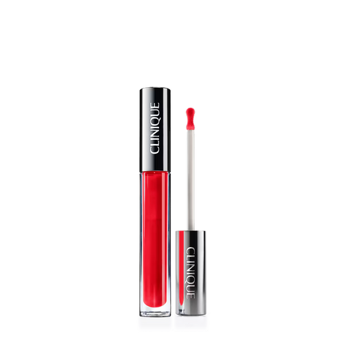 CLINIQUE POP PLUSH™ CREAMY LIP GLOSS