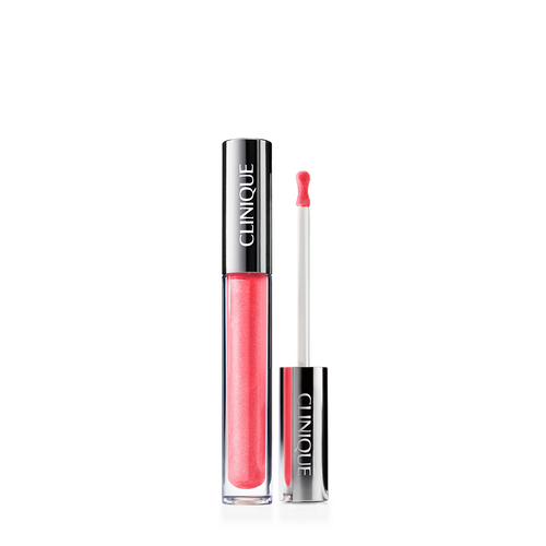 CLINIQUE POP PLUSH™ CREAMY LIP GLOSS