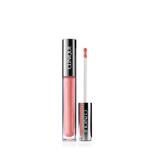 CLINIQUE POP PLUSH™ CREAMY LIP GLOSS