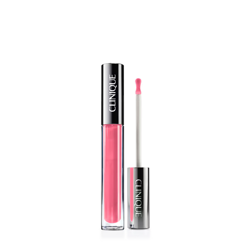 CLINIQUE POP PLUSH™ CREAMY LIP GLOSS