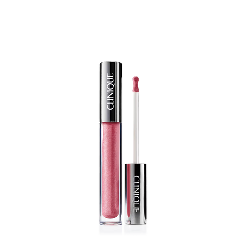CLINIQUE POP PLUSH™ CREAMY LIP GLOSS