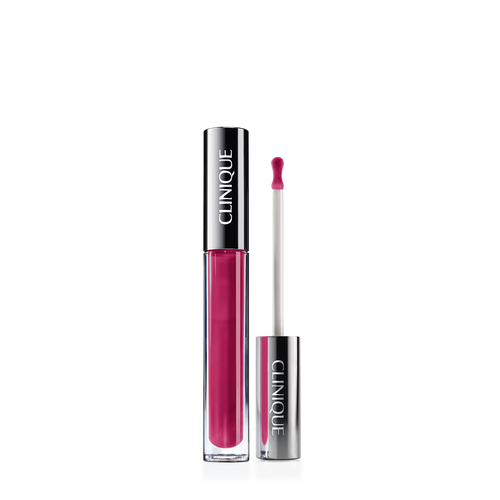 CLINIQUE POP PLUSH™ CREAMY LIP GLOSS