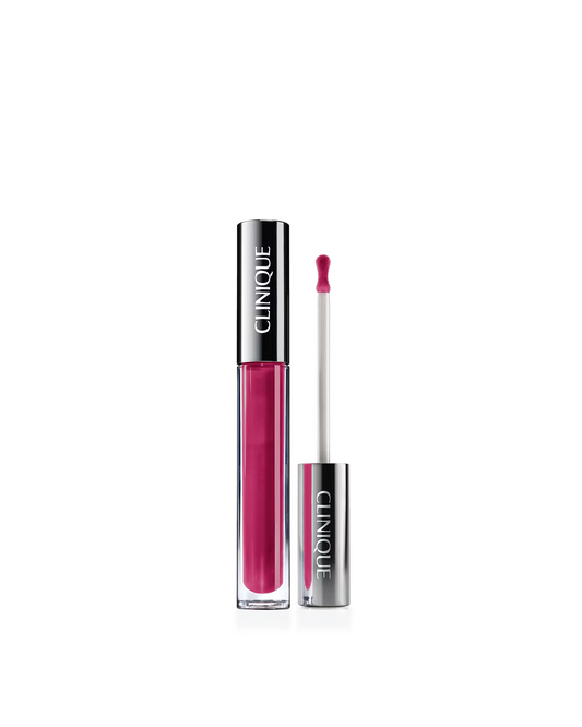 CLINIQUE POP PLUSH™ CREAMY LIP GLOSS