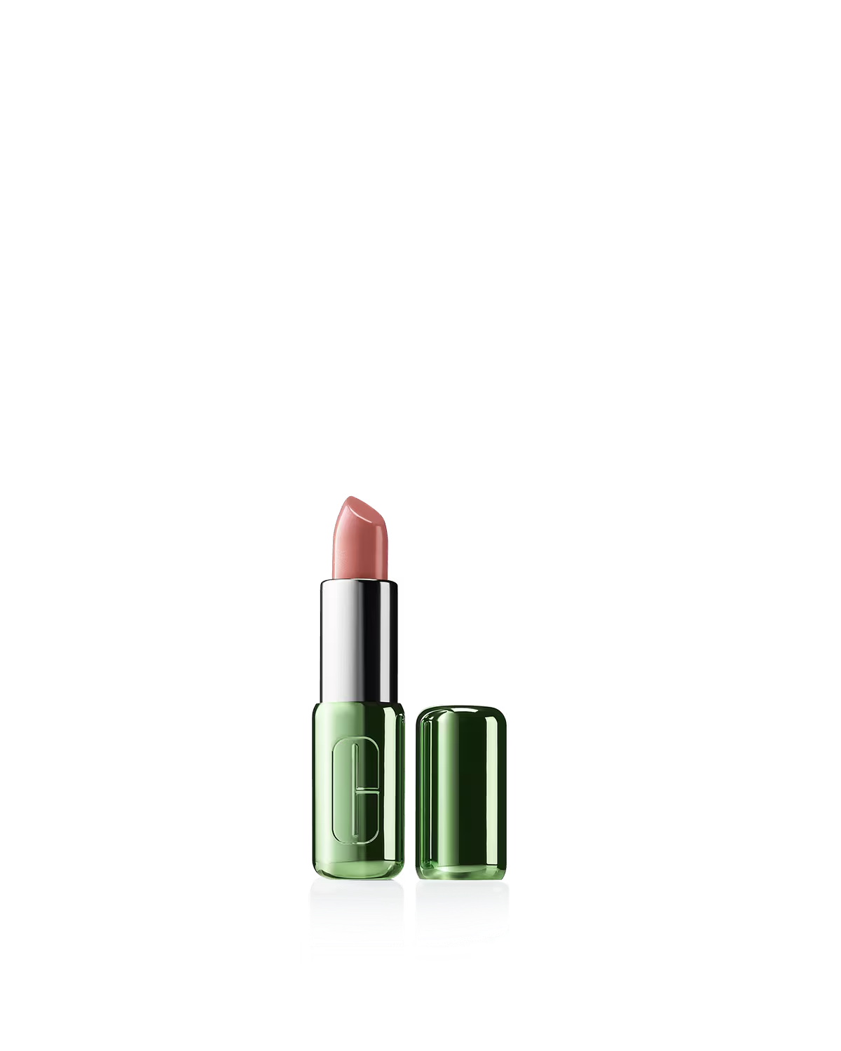 CLINIQUE POP™ LONGWEAR LIPSTICK - SHINE