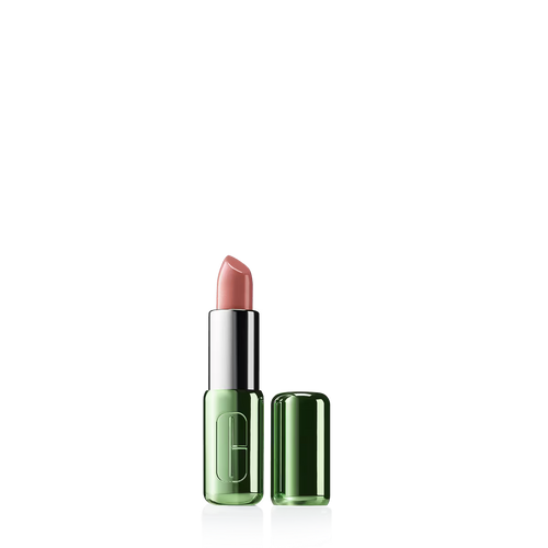 CLINIQUE POP™ LONGWEAR LIPSTICK - SHINE