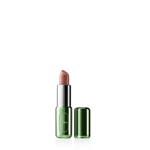 CLINIQUE POP™ LONGWEAR LIPSTICK - SHINE