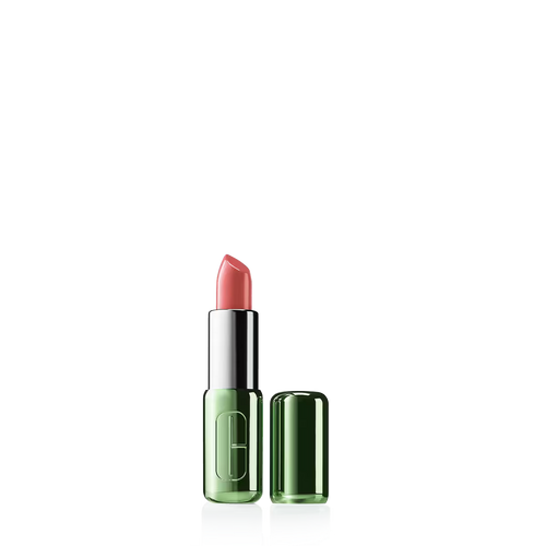 CLINIQUE POP™ LONGWEAR LIPSTICK - SHINE