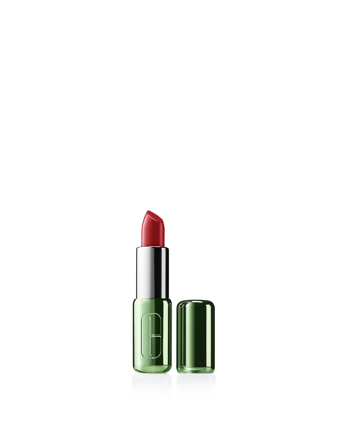 CLINIQUE POP™ LONGWEAR LIPSTICK - SHINE