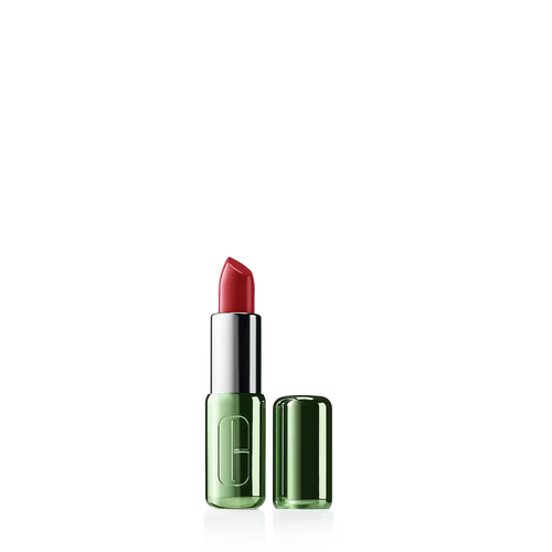 CLINIQUE POP™ LONGWEAR LIPSTICK - SHINE