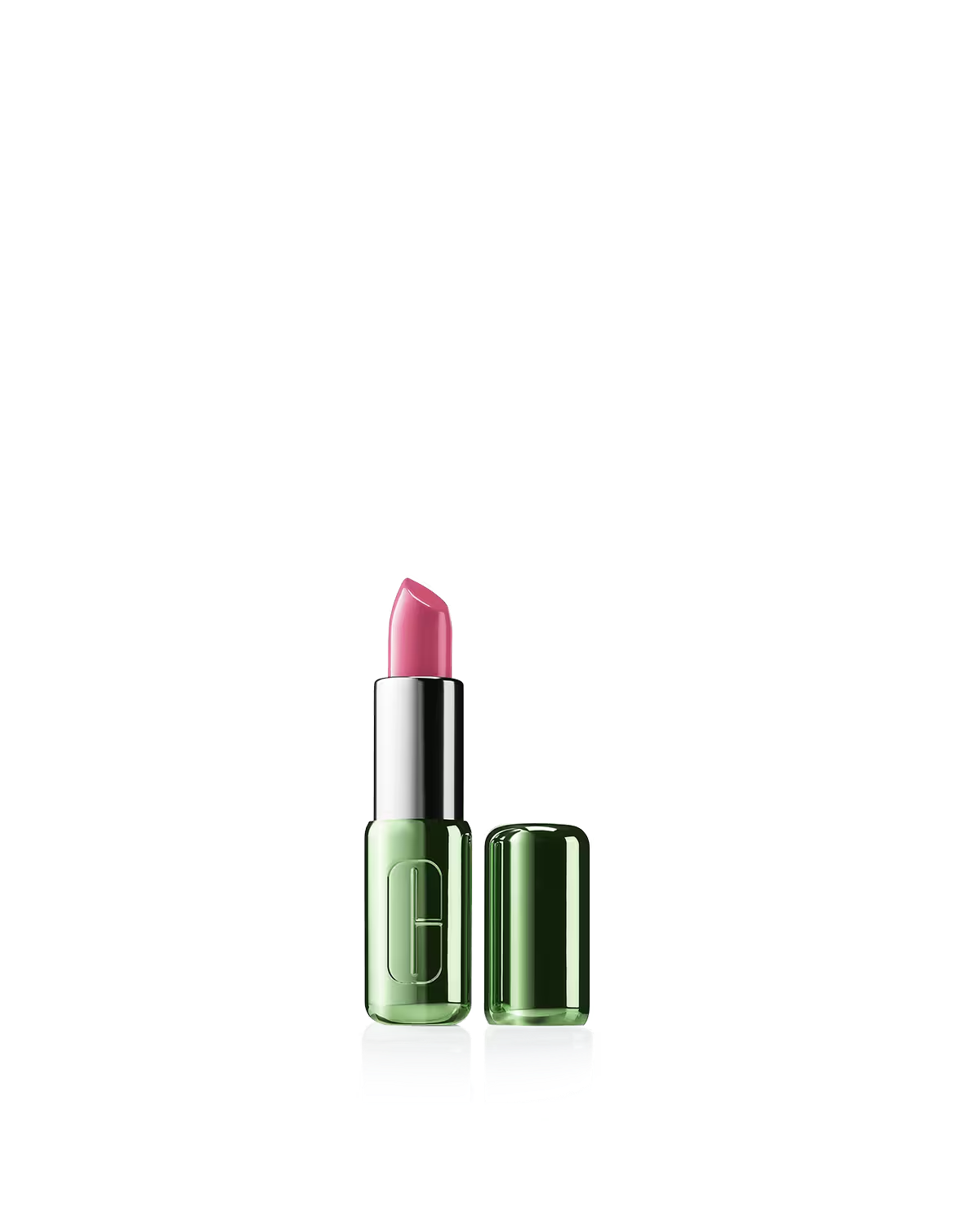 CLINIQUE POP™ LONGWEAR LIPSTICK - SHINE