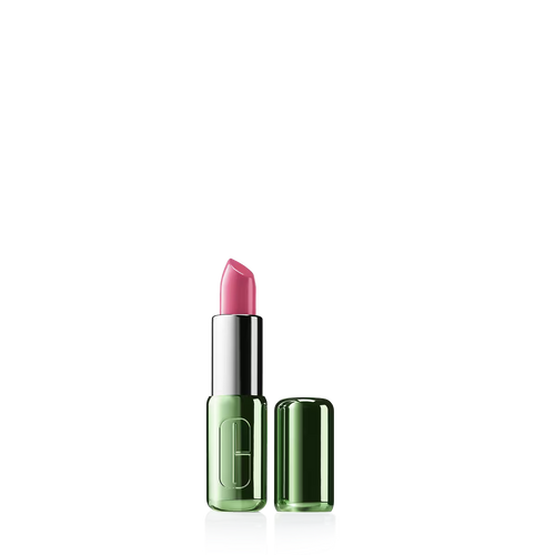 CLINIQUE POP™ LONGWEAR LIPSTICK - SHINE