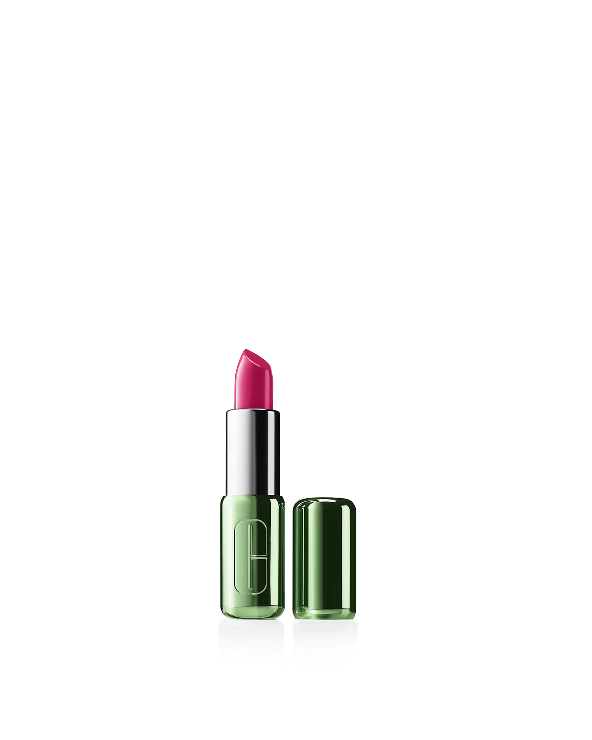 CLINIQUE POP™ LONGWEAR LIPSTICK - SHINE