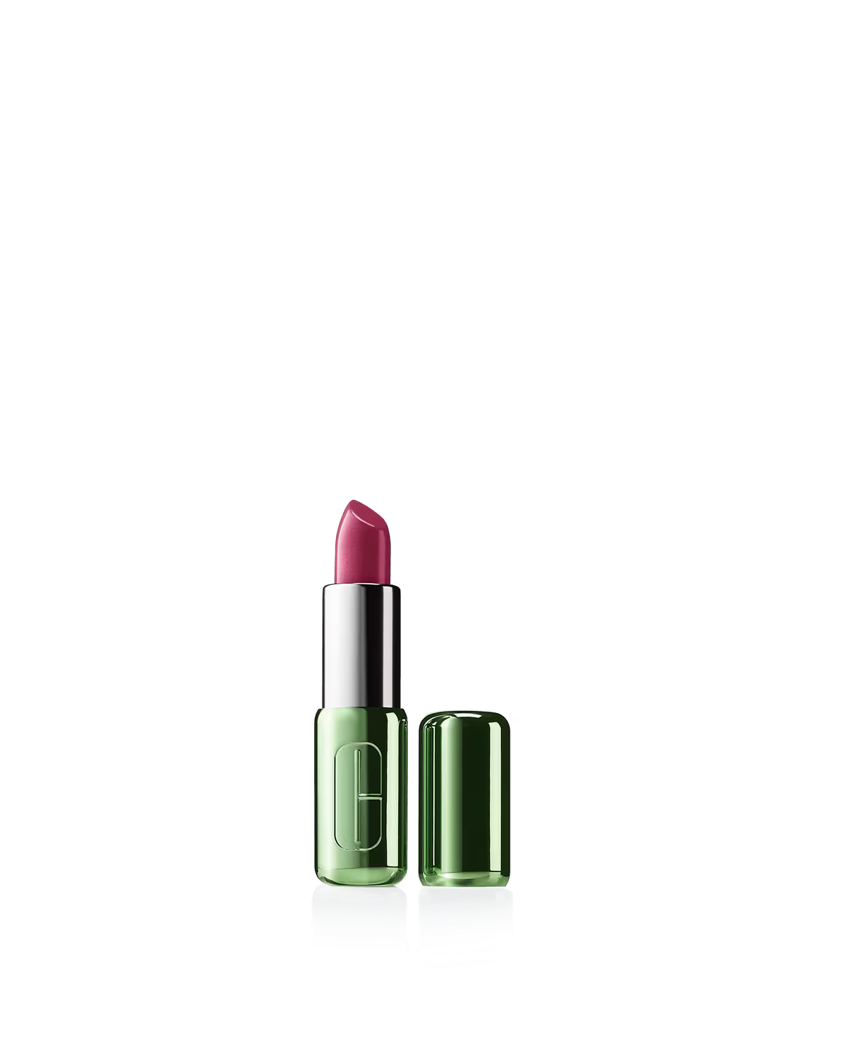 CLINIQUE POP™ LONGWEAR LIPSTICK - SHINE