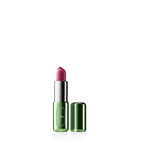 CLINIQUE POP™ LONGWEAR LIPSTICK - SHINE