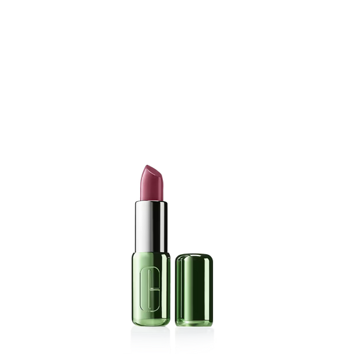 CLINIQUE POP™ LONGWEAR LIPSTICK - SHINE