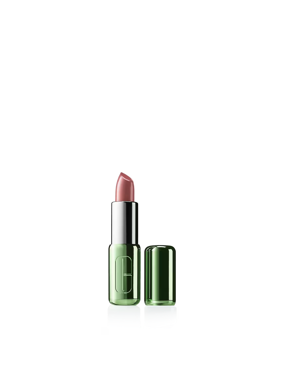 CLINIQUE POP™ LONGWEAR LIPSTICK - SATINE