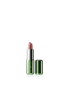 CLINIQUE POP™ LONGWEAR LIPSTICK - SATINE