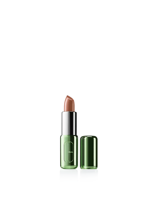 CLINIQUE POP™ LONGWEAR LIPSTICK - SATINE