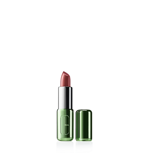 CLINIQUE POP™ LONGWEAR LIPSTICK - SATINE