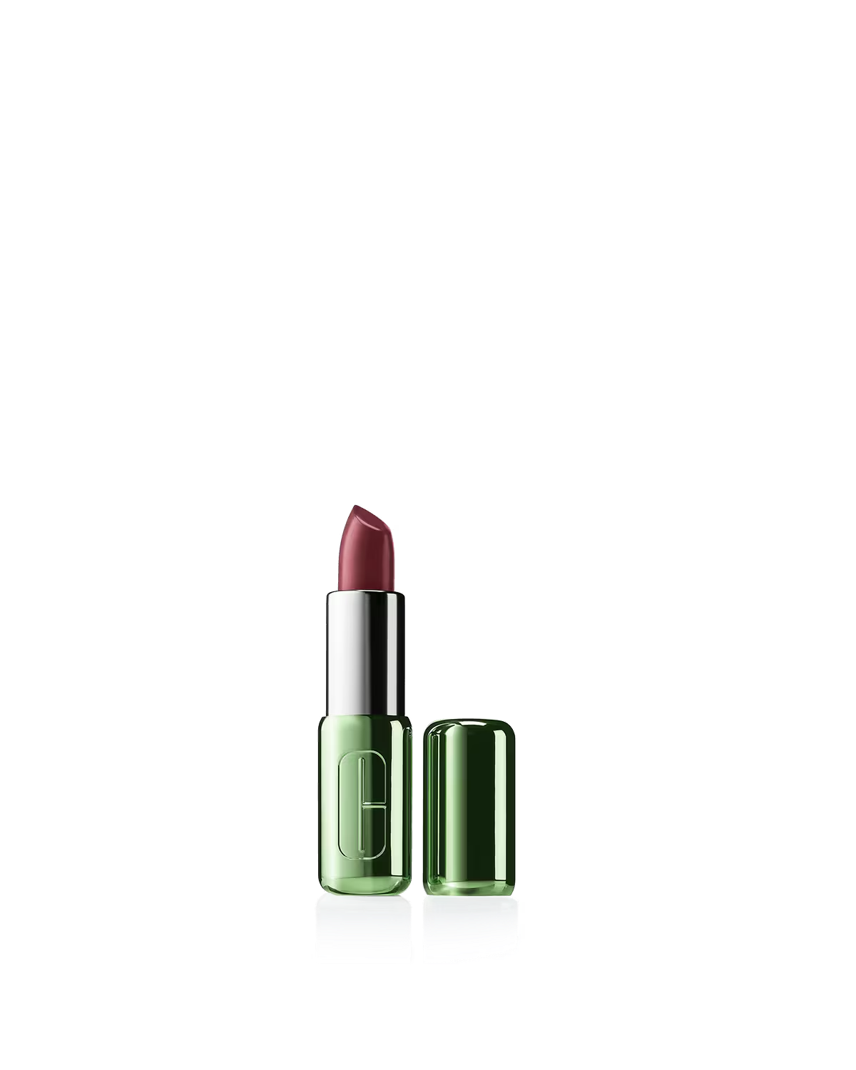 CLINIQUE POP™ LONGWEAR LIPSTICK - SATINE