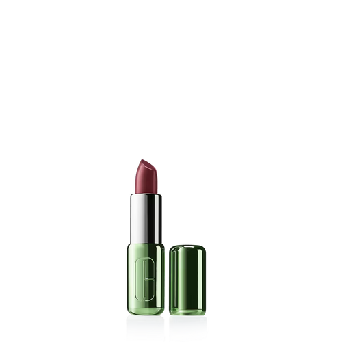 CLINIQUE POP™ LONGWEAR LIPSTICK - SATINE