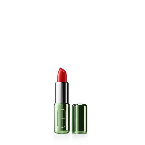 CLINIQUE POP™ LONGWEAR LIPSTICK - SATINE