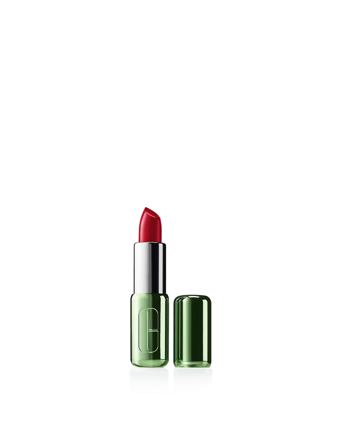 CLINIQUE POP™ LONGWEAR LIPSTICK - SATINE