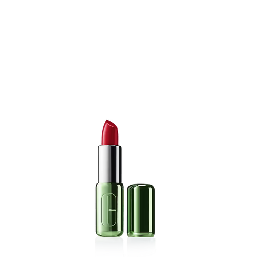 CLINIQUE POP™ LONGWEAR LIPSTICK - SATINE