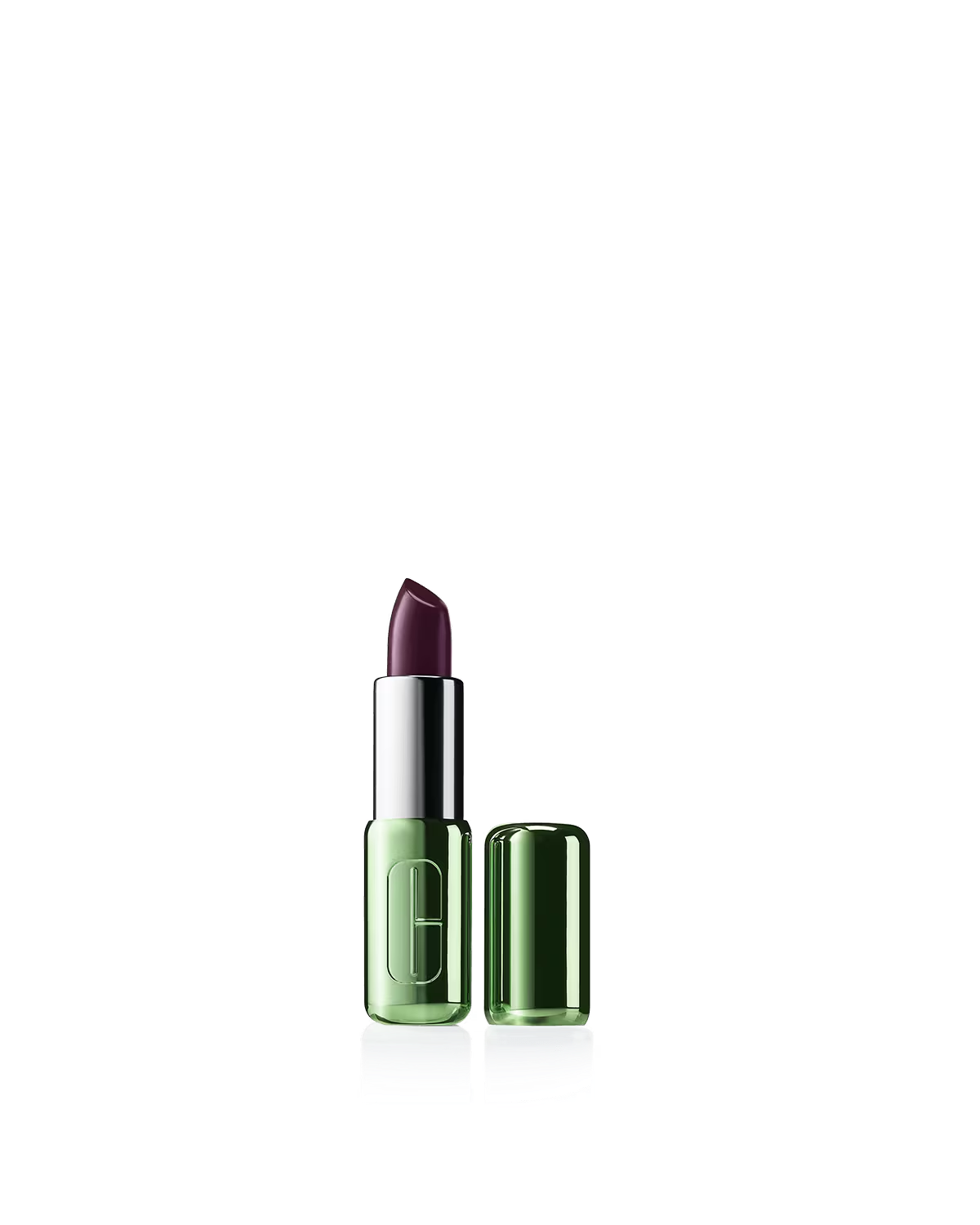 CLINIQUE POP™ LONGWEAR LIPSTICK - SATINE