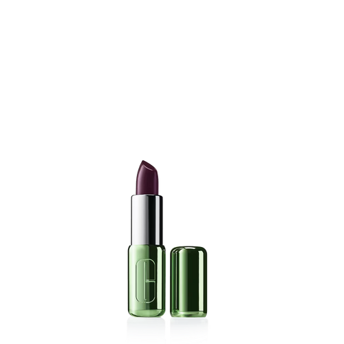 CLINIQUE POP™ LONGWEAR LIPSTICK - SATINE