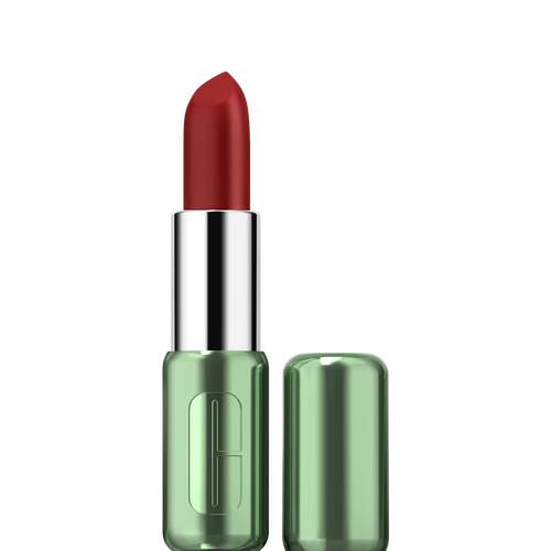 CLINIQUE POP™ LONGWEAR LIPSTICK - MATTE