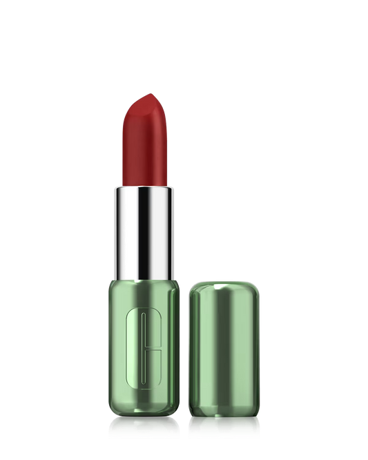 CLINIQUE POP™ LONGWEAR LIPSTICK - MATTE