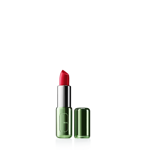 CLINIQUE POP™ LONGWEAR LIPSTICK - MATTE