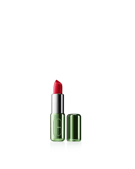 CLINIQUE POP™ LONGWEAR LIPSTICK - MATTE