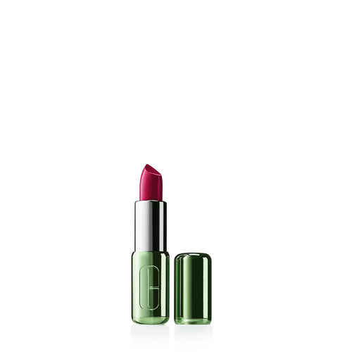 CLINIQUE POP™ LONGWEAR LIPSTICK - MATTE
