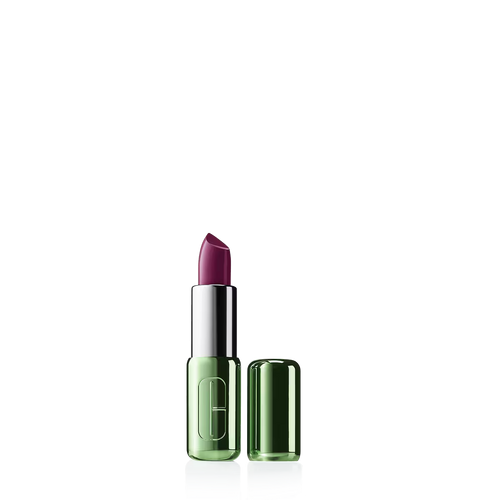 CLINIQUE POP™ LONGWEAR LIPSTICK - MATTE
