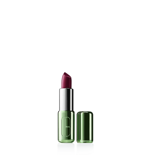 CLINIQUE POP™ LONGWEAR LIPSTICK - MATTE