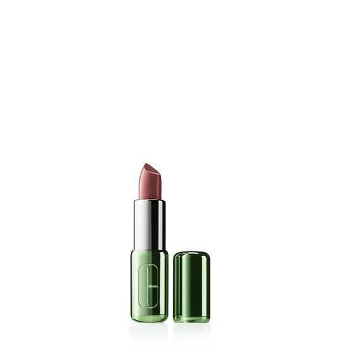 CLINIQUE POP™ LONGWEAR LIPSTICK - MATTE