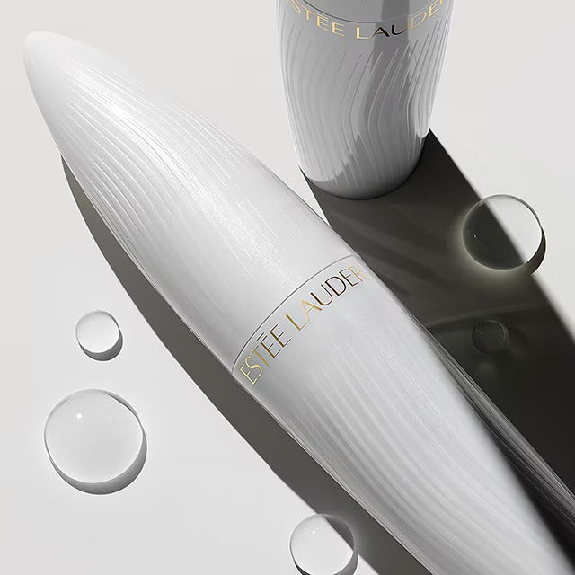 TURBO LASH NIGHT REVITALIZING SERUM LASH + BROW